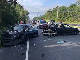 Check spelling or type a new query. 5 Dead In Nj In 5 Crashes Police Updated Point Pleasant Nj Patch