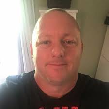 Materlakesbasketball (@MLA_BasketbaII)