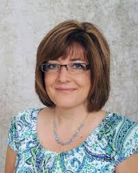 Bethel Public Schools