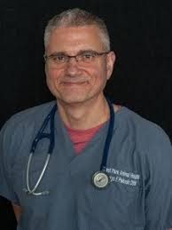 Where to get the best veterinary care for your pet? Veterinarians Staff Cleveland Oh West Park Animal Hospital