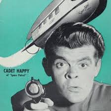 ajroach42's collection