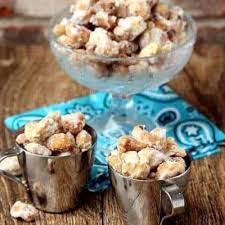 It is especially for your vegetarian guests. Nokkal Candied Cashew Nut My Cooking Journey