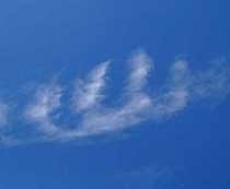 Maybe you would like to learn more about one of these? Awan Berlafal Allah Didampingi Awan Berlafal Muhammad