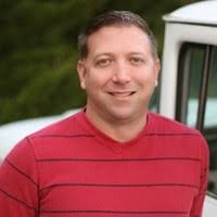 Wilkens Manufacturing, Inc. Management Team