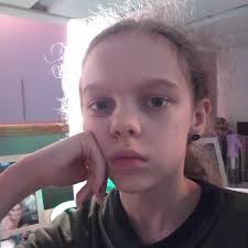 Lily-Rose Hebert (@lilyrose_hebert) • Instagram photos and videos