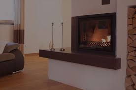 Fliesen müller auch den fußball aktionstag an der mozartschule in hussenhofen. Fliesen Muller Eitorf Kachelstudio Kaminofen