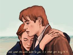 The possibilities are endless the final season of #annewithane is coming to @netflix january 3. Drawings It S Such A Nice Little Show And Cole Is My Fav Anne Of Green Gables Gilbert And Anne Anne Shirley