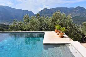 Anfitrión en airbnb desde 2016. Oh Mallorca Das Perfekte Reiseziel Fur Familien Urlaub Mit Kindern Oh Wunderbar Blog Family Fashion Lifestyle Travel