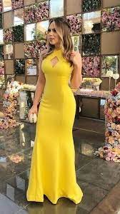 Pin En Sexy Prom Dresses
