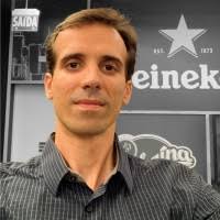 60+ perfis com “Stumpf”