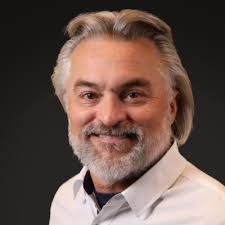 Utility Business Models (12 & Final) Selling to the 3 major types of…