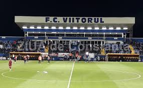 Vezi pronosticul lui ramses90 la acest doua echipe in mare suferinta, viitorul constanta si poli iasi, se infrunta in runda cu numarul 24 de. Biletele De Intrare La Meciul Fc Viitorul Poli Iasi Se Pot AchiziÅ£iona De Joi