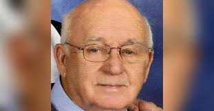 Willard Samuel Stidham Obituary