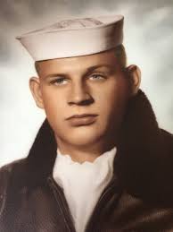 Obituary for Leonard P. Rinker