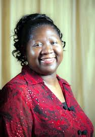 Dalinda Mackey Obituary