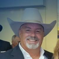 800+ "Helzer" profiles