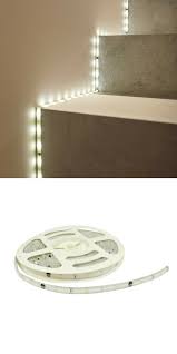 A leroy merlin chegou a aveiro. Bons Plans Deco Mobilier Les Meilleures Offres De La Semaine Deco Escalier Deco Ruban Led