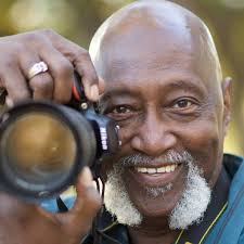 Phillips Photos & Graphics