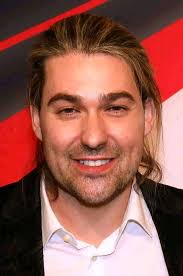 Happy birthday wishes to group members