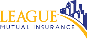 Commercial liability insurance (also called business liability insurance and commercial general liability insurance) protects your wisconsin business from financial loss resulting from claims of injury or damage cause to others by you or your employees. Municipal Vendors Wisconsin Municipal Clerks Association