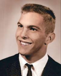 Joseph Chester Grant Obituary August 6, 2024