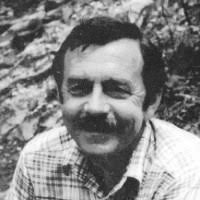 Larry True Obituary (2010)