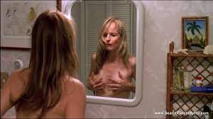 Helen hunt bj