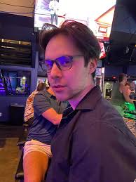 The Summer I Created Beautiful Memories With My Friends