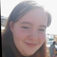 400+ "Orbon" profiles