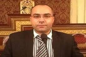 المتحدث باسم الشيعة عددنا 3 ملايين شيعي في