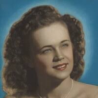 Search Barbara Franklin Obituaries and Funeral Services