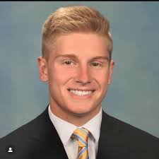 University of Miami IFC (@umiami_ifc) • صور ومقاطع فيديو على Instagram