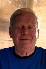 Harry L. Bechtel III Obituary (2025)