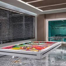 Trending 17 Beegcom Top Interior Design Course In Malaysia In 2020 Japanese Home Decor Interior Design School Top Interior Design Firms