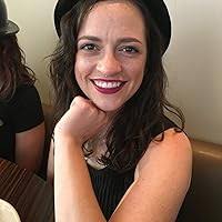 Gateway to the Moon by Mary Morris