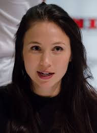 Full cast of Wynonna Earp (TV Show, 2016