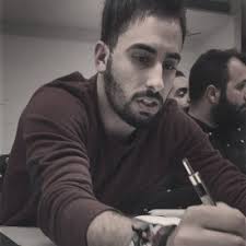 Árbol genealógico de Naranjito: