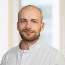 Förderung in der Weiterbildung