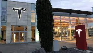 27 häuser zu verkaufen mannheim ab € 70.000 von privat, provisionsfrei* & makler sowie private kaufgesuche für „haus kaufen mannheim jetzt kaufgesuch erstellen und beim hauskauf ohne. Neues Regionales Tesla Center In Mannheim Eroffnet Ecomento De