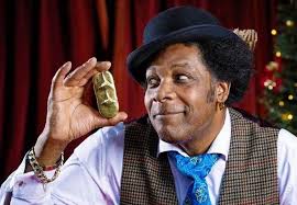 BBC Bargain Hunt's most tragic moments from presenter's son's death to  star's jail time