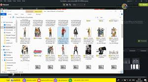 Dengan alat bantu jadwal pelajaran dari canva, anda dapat secara fleksibel membuat jadwal kelas yang mudah dimodifikasi sepenuhnya sesuai selera dan kebutuhan untuk tingkat sd, smp, mts, sma, smk hingga kursus online atau pembelajaran online. Cara Membuat Jadwal Pelajaran Bergambar Keren Di Microsoft Word Video Tutorial89