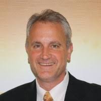 Beverly Ring Email & Phone Number