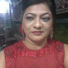 Sonika Mathur (@sonika9868)