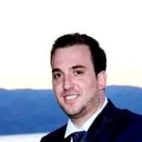 50+ "Agimi" profiles