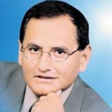 Stream Cuarteto Valenciano music