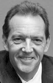 David Watkins Obituary (2018)