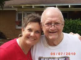 Max Schumann Obituary (2012)