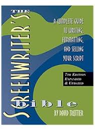 Baudoin burger langue ebook / menu math: Download Guide In Pdf Format Gale Primary Source Media