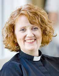 Bid fails to overturn 'coercion'