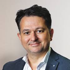 Smartpay Annual Report 2023